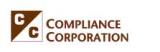 Compliance Corporation