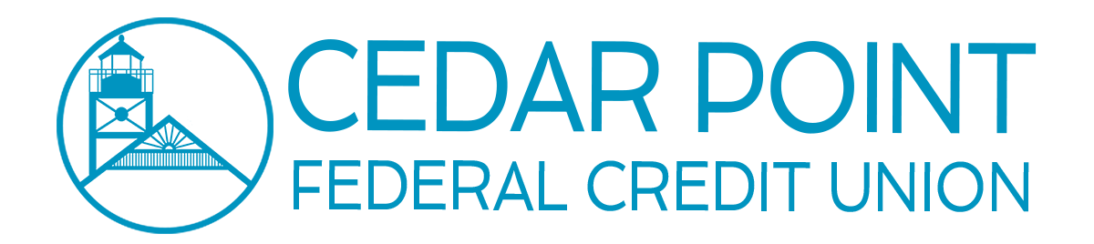 Cedar Point Credit Union