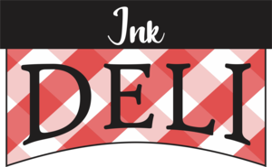 Ink Deli