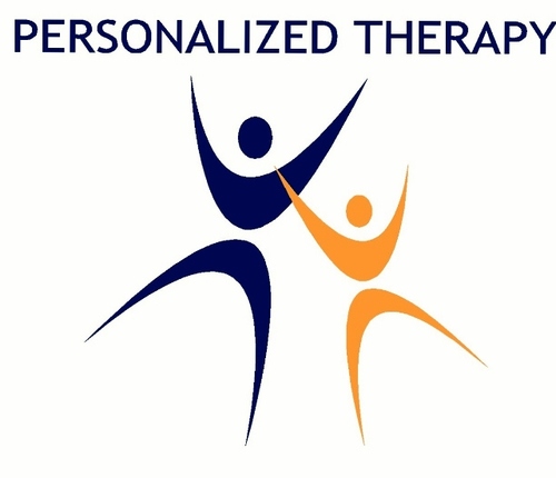Personalized Therapy