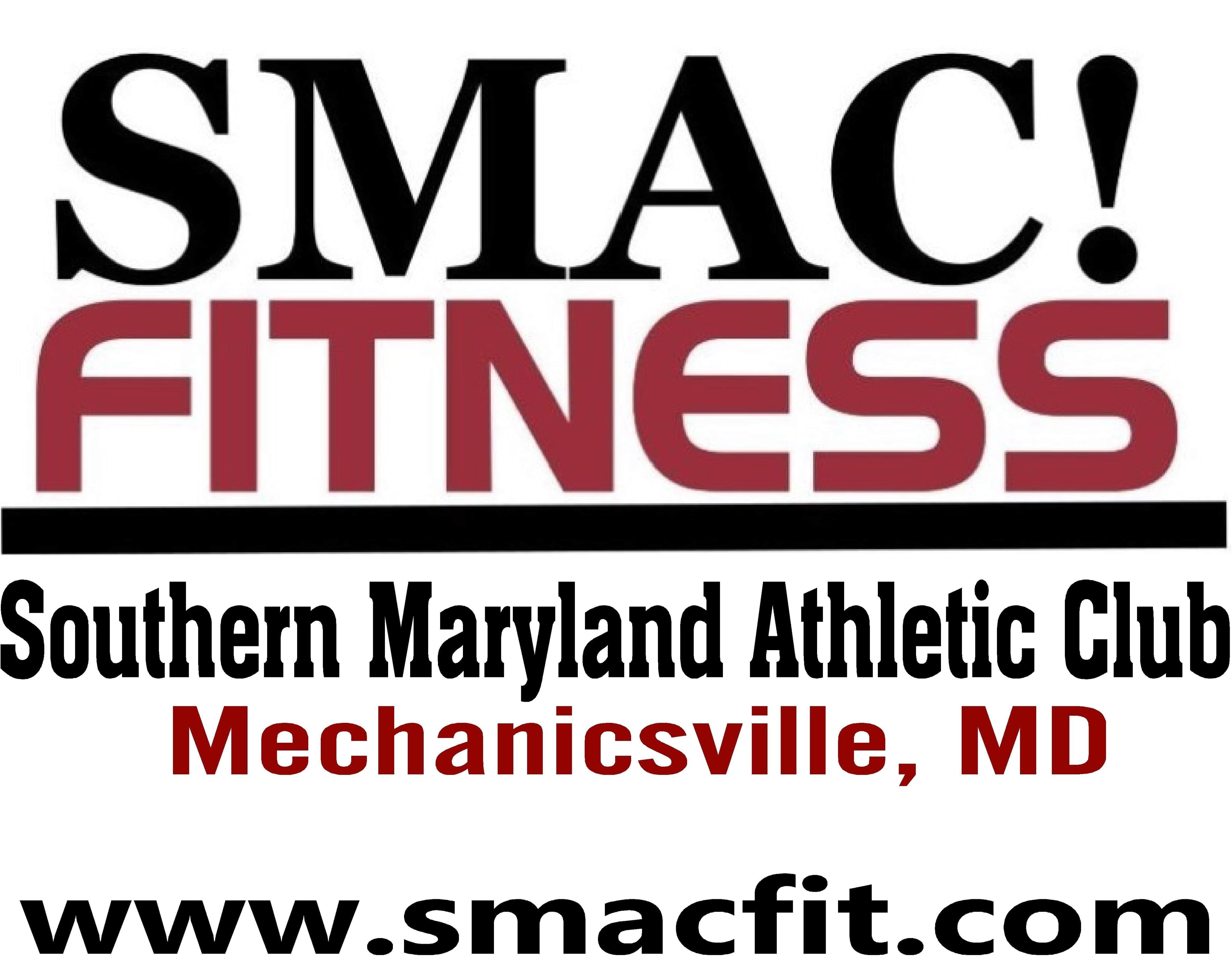 Southern Maryland Athletic Club