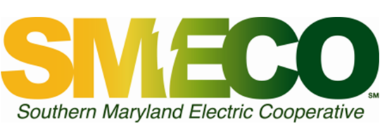 Southern Maryland Electric Company